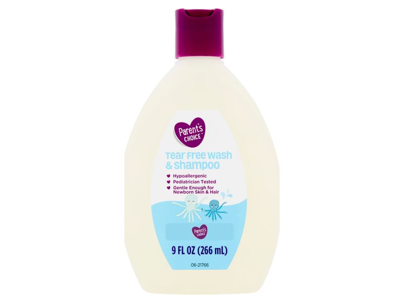 Shampoo-Parents-Choice-Free-Wash-266ml-1-2666