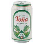 Cerveza-To-a-Lata-350Ml-1-2827