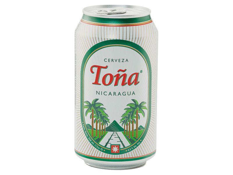 Cerveza-To-a-Lata-350Ml-1-2827