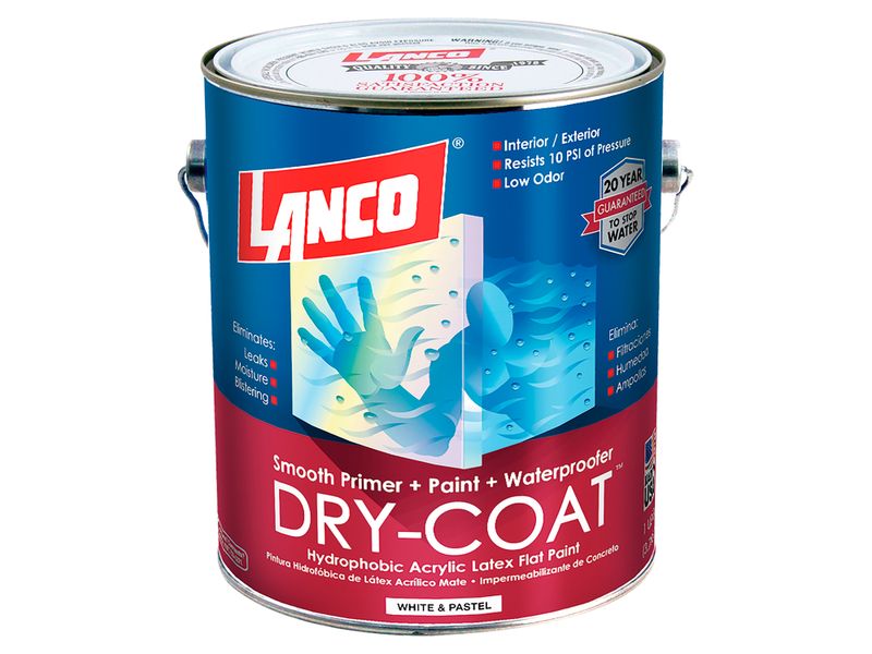 Imperm-Dry-Coat-Gln-C-Color-1-2922