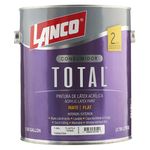Pintura-Latex-Lanco-Total-Latex-Turquesa-1-Galon-1-2948