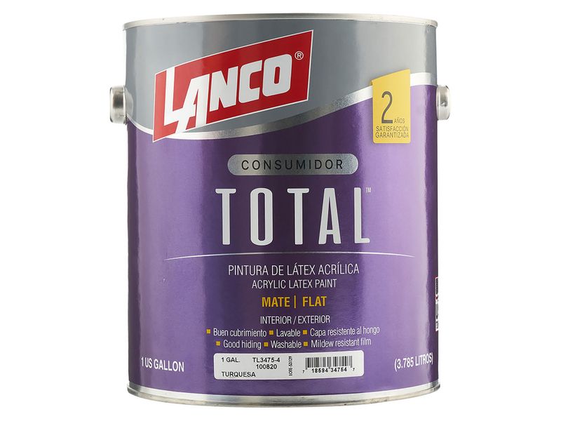 Pintura-Latex-Lanco-Total-Latex-Turquesa-1-Galon-1-2948