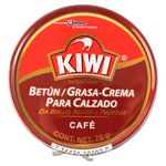 Betun-Pasta-P-Calzado-Kiwi-Cafe-70Gr-1-3063