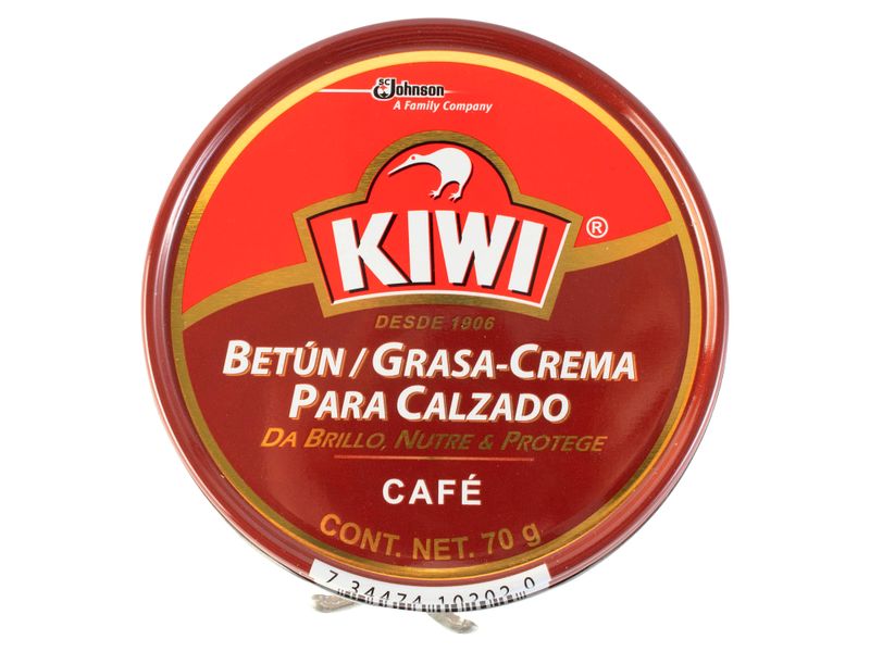 Betun-Pasta-P-Calzado-Kiwi-Cafe-70Gr-1-3063