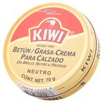 Bet-n-Kiwi-En-Pasta-Para-Calzado-Neutro-70gr-1-3064