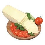 Queso-Mozarella-Monteverde-Granel-2-4615