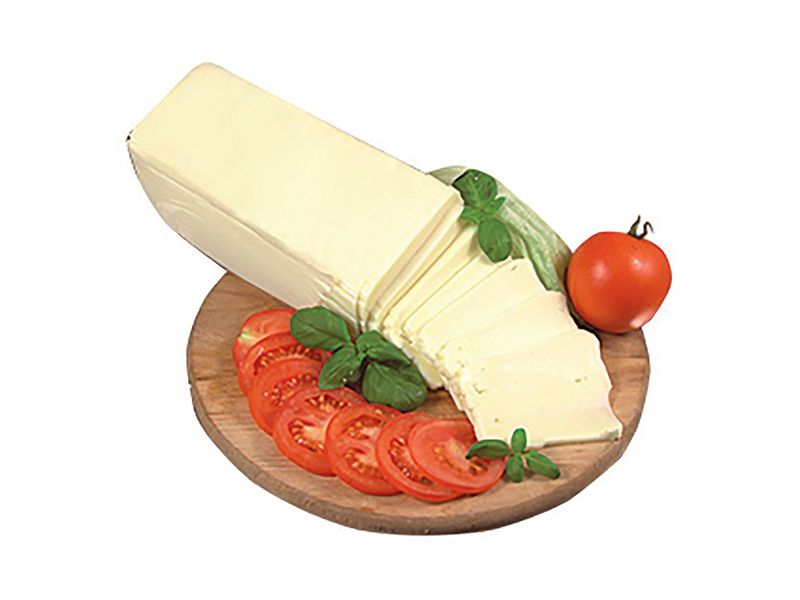 Queso-Mozarella-Monteverde-Granel-2-4615