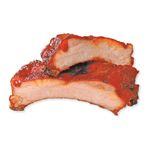 Costilla-De-Cerdo-Bbq-Rostizada-Lb-2-4619