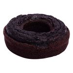 Ring-Cake-De-Chocolate-1-4625