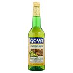 Vino-Goya-De-Cocinar-Dorado-750Ml-1-1006
