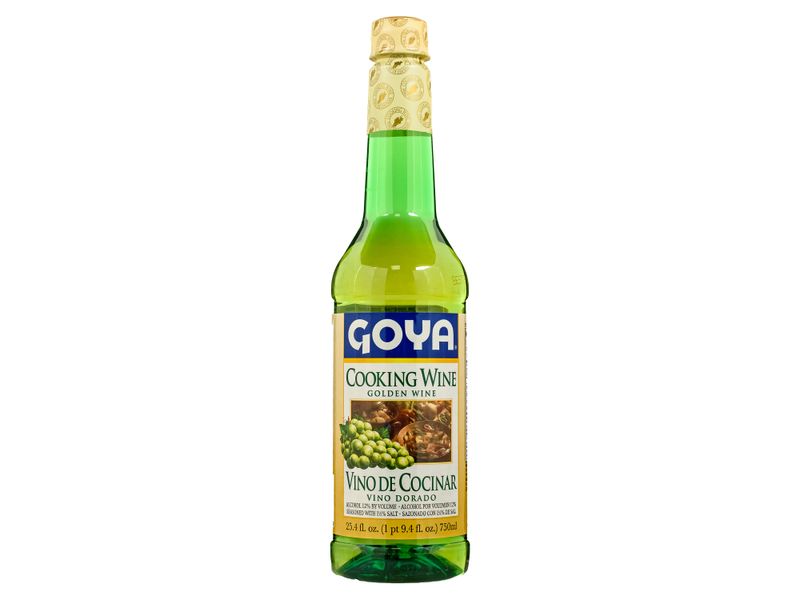 Vino-Goya-De-Cocinar-Dorado-750Ml-1-1006
