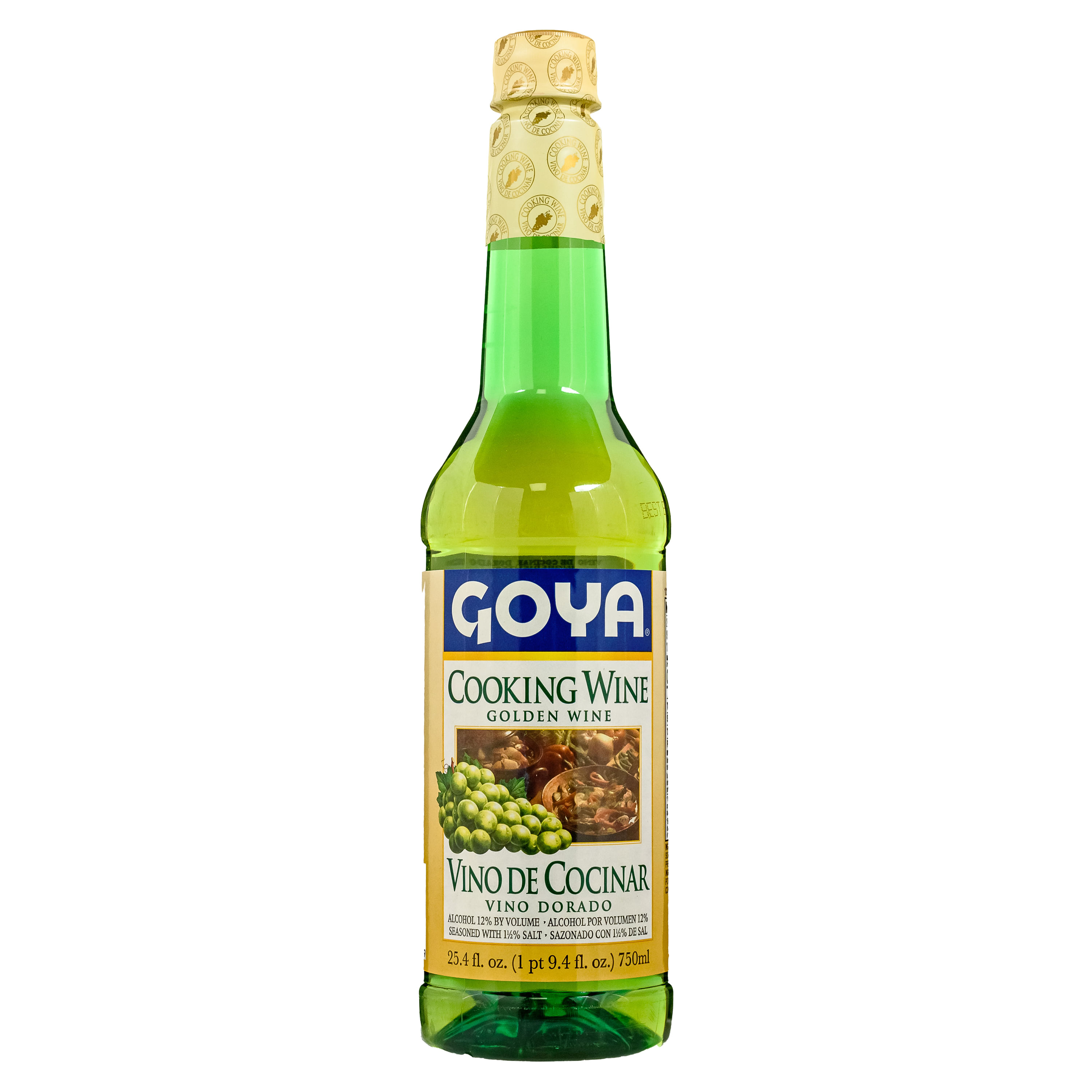 Vino-Goya-De-Cocinar-Dorado-750Ml-1-1006