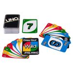 Uno-Cartas-Juego-De-Cartas-Uno-Retro-6-4310