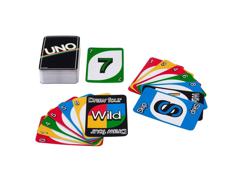 Uno-Cartas-Juego-De-Cartas-Uno-Retro-6-4310