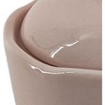 Bhg-Joyero-Forma-Avellana-Rosa-M-2-5390
