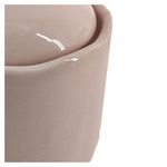 Bhg-Joyero-Forma-Avellana-Rosa-M-3-5390