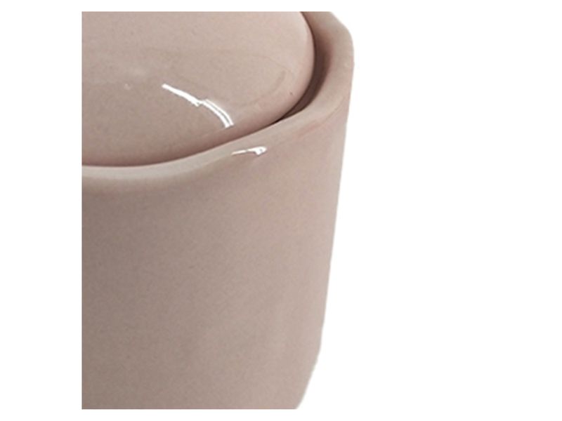 Bhg-Joyero-Forma-Avellana-Rosa-M-3-5390