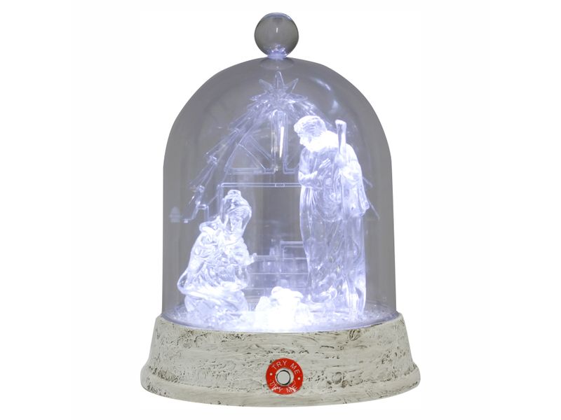 Nacim-Animado-Campana-Vidrio-Bat-Incl-Wm-1-11569
