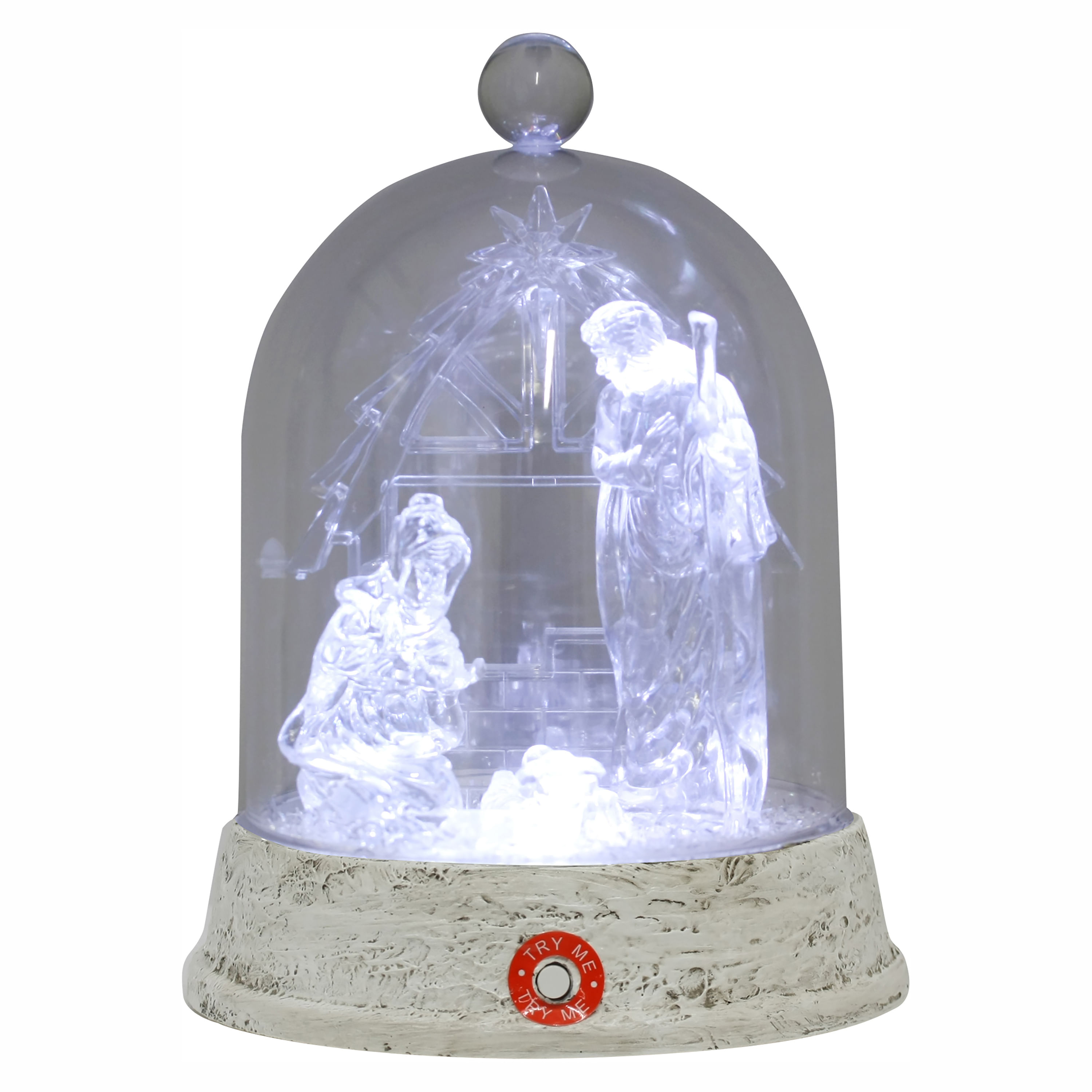 Nacim-Animado-Campana-Vidrio-Bat-Incl-Wm-1-11569