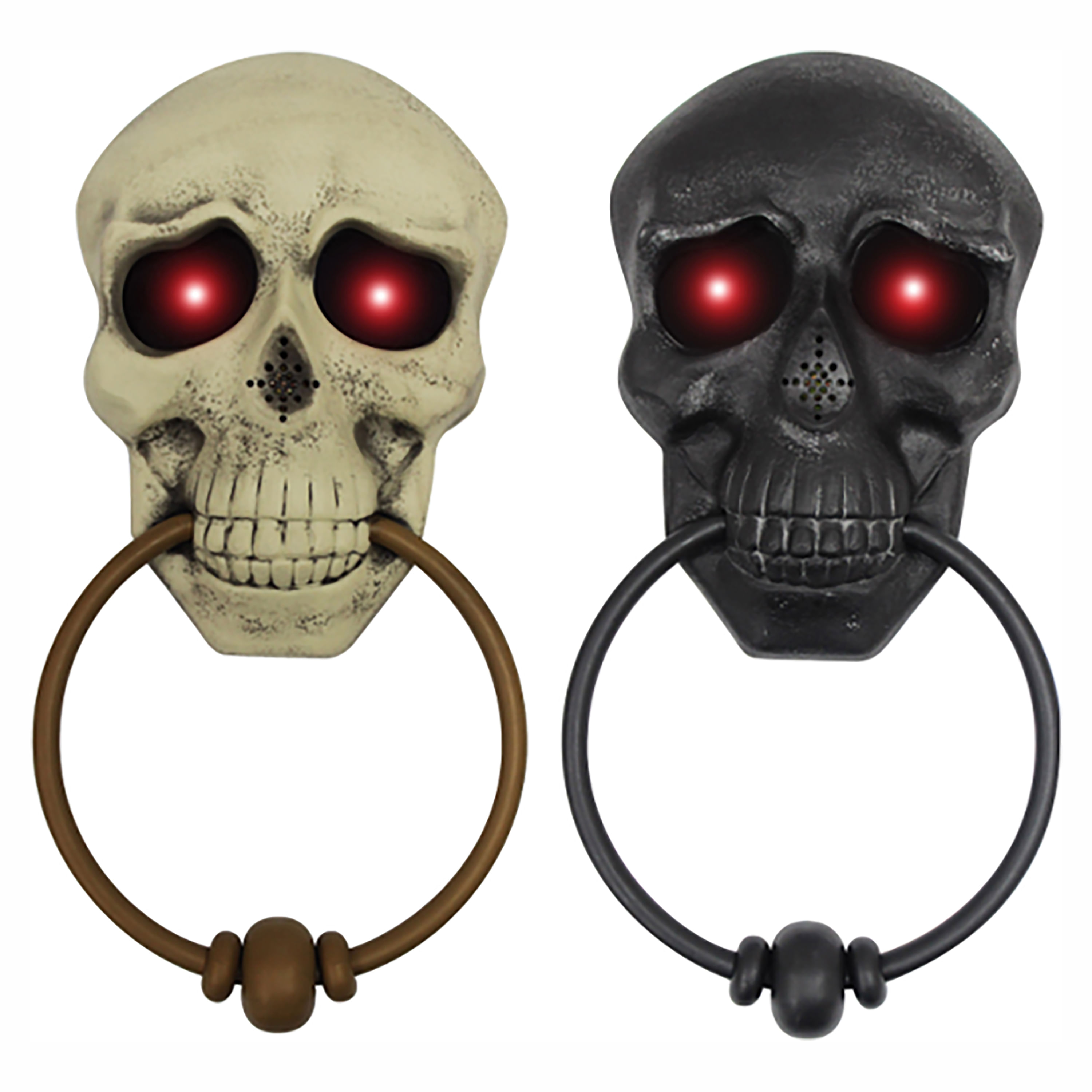 Adorno-Puerta-Calavera-Anim-Bater-Inc-Hw-1-11526