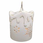 Adorno-Cer-Mico-Vela-Luz-Led-13Cm-Wm-2-11899
