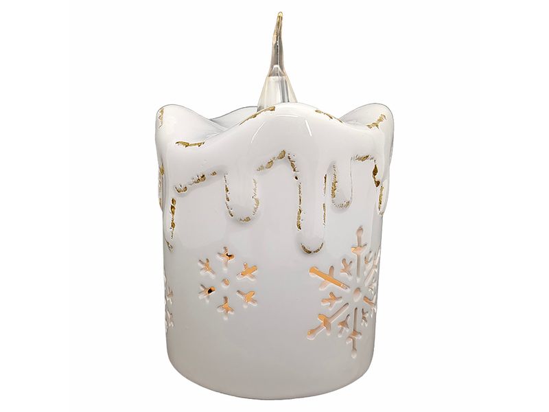Adorno-Cer-Mico-Vela-Luz-Led-13Cm-Wm-2-11899
