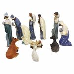 Nacimiento-11Pcs-38-5Cm-Wm-2-11915
