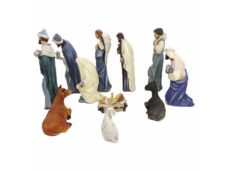 Nacimiento-11Pcs-38-5Cm-Wm-2-11915