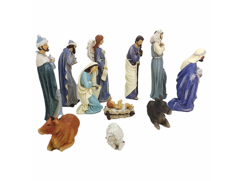 Nacimiento-11Pcs-38-5Cm-Wm-3-11915
