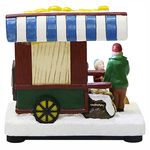 Villa-Iluminada-Venta-Papas-Fritas-Wm-2-11936