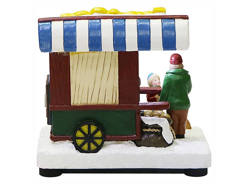 Villa-Iluminada-Venta-Papas-Fritas-Wm-2-11936