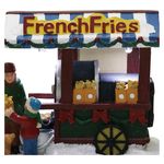 Villa-Iluminada-Venta-Papas-Fritas-Wm-3-11936