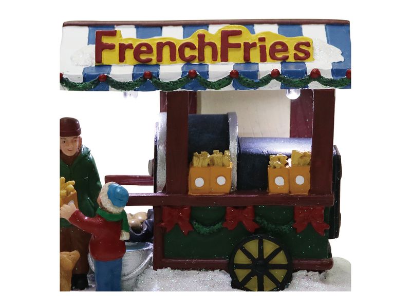 Villa-Iluminada-Venta-Papas-Fritas-Wm-3-11936