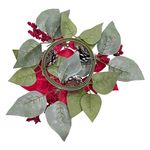 Corona-Flor-Navidad-Centro-Mesa-Wm-2-12021