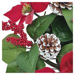Corona-Flor-Navidad-Centro-Mesa-Wm-3-12021