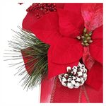 Flor-Roja-Nav-Con-Mona-Lazo-Wm-2-12022