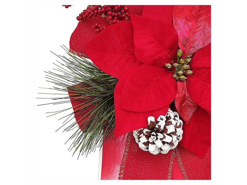 Flor-Roja-Nav-Con-Mona-Lazo-Wm-2-12022