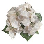 Flor-Dorada-En-Ramo-Wm-2-12025