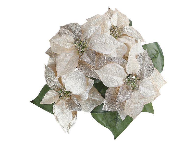Flor-Dorada-En-Ramo-Wm-2-12025