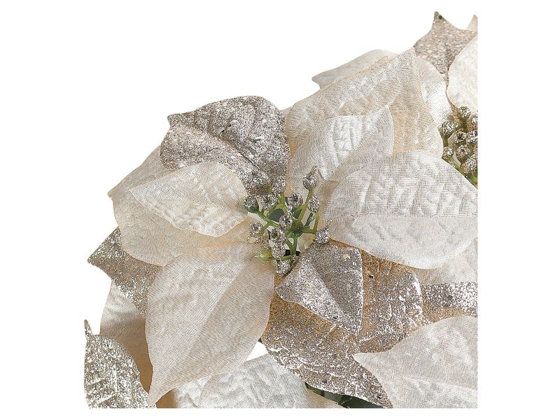 Flor-Dorada-En-Ramo-Wm-3-12025
