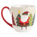 Taza-Ctapa-Estrella-12-5-Onz-Ws-2-12101