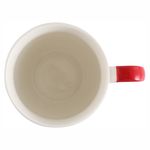 Taza-Ctapa-Estrella-12-5-Onz-Ws-3-12101
