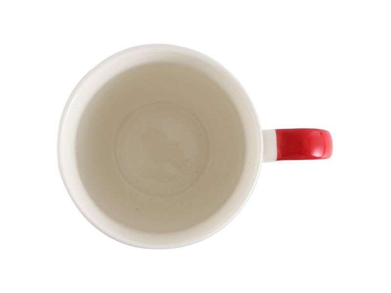 Taza-Ctapa-Estrella-12-5-Onz-Ws-3-12101