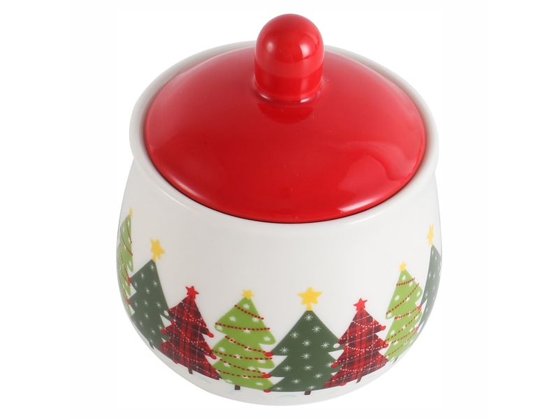 Azucarera-Con-Tapa-Porcelana-Wm-2-12102