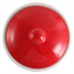 Azucarera-Con-Tapa-Porcelana-Wm-3-12102
