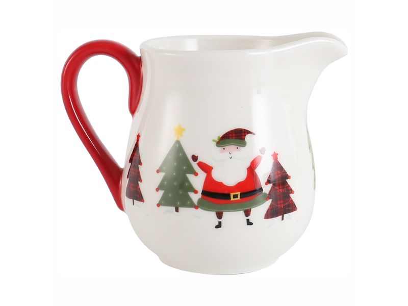 Lecherito-Porcelana-Wm-2-12103