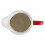 Lecherito-Porcelana-Wm-3-12103