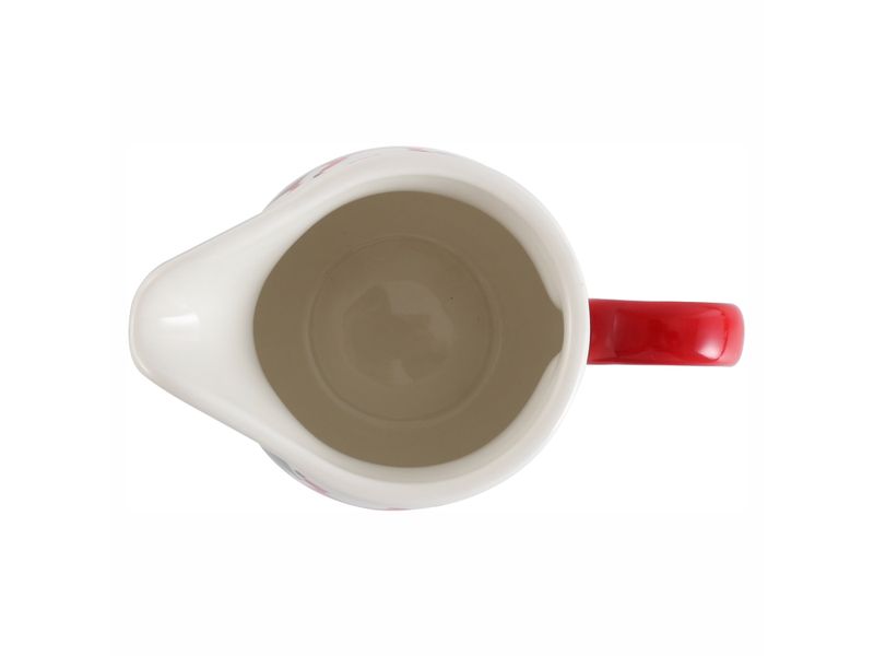 Lecherito-Porcelana-Wm-3-12103