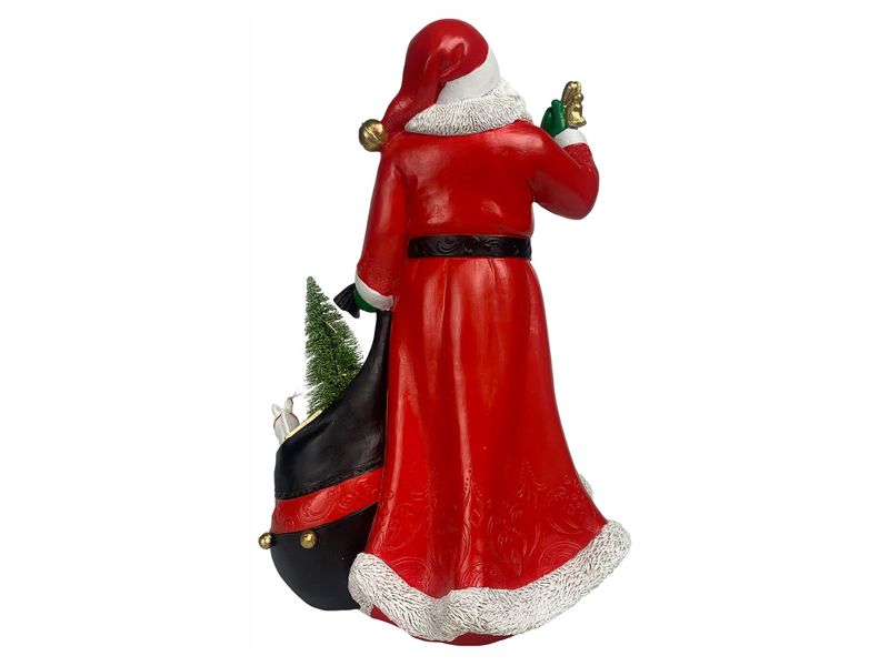 Santa-Decorativo-Ilumin-Resina-38-5Cm-Wm-2-12122