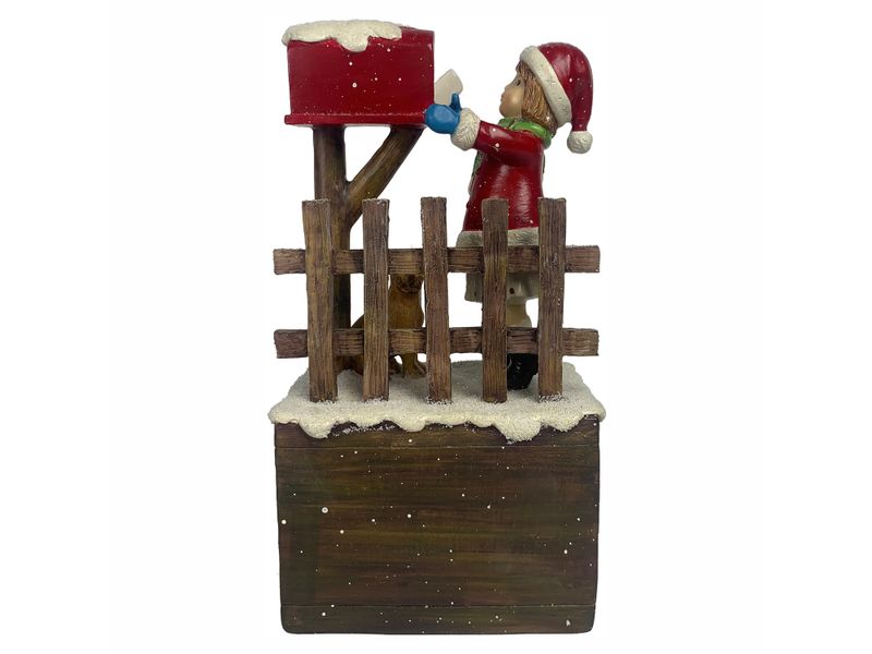 Calendario-Decorat-Ni-A-Perro-22-5Cm-Wm-2-12125